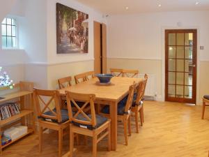 Sandfield The Promenade