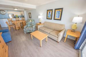 3BR New at Paradise Resort,King Suite,Pools,Views!