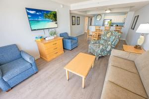 3BR New at Paradise Resort,King Suite,Pools,Views!