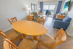 3BR New at Paradise Resort,King Suite,Pools,Views!