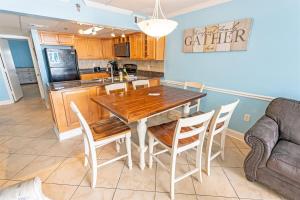 Sand Dunes Resort, 8th Floor, Ocean View Getaway!