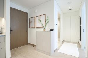 Designer 1BR in Lotus Creek Beach