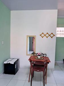 Aguapé 4