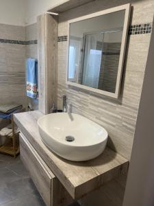 La Gisina B&B