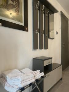 La Gisina B&B