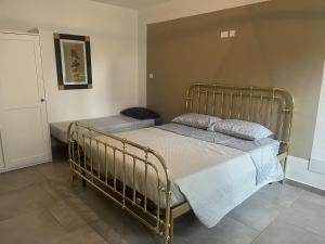 La Gisina B&B
