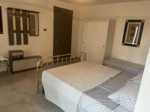 La Gisina B&B