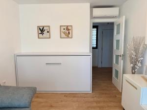 Sea La Beach, Benidorm