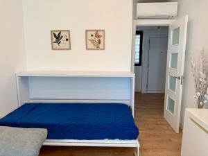 Sea La Beach, Benidorm