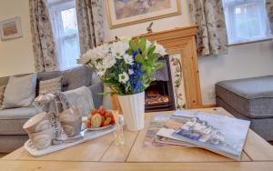 5 Bed in Lynton oc-clif10