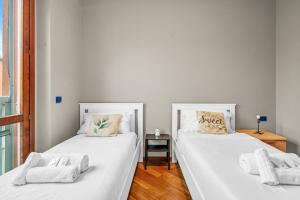 Olimpiadi - Jacuzzi idromassaggio