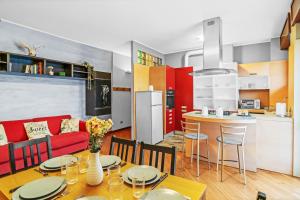 Olimpiadi - Jacuzzi idromassaggio