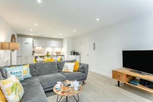 2 Bed in Woolacombe oc-s29621