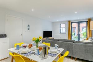 2 Bed in Woolacombe oc-s29621