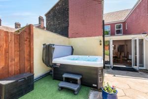 8 Bed in Fakenham oc-o30437