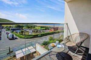 3 Bed in Woolacombe oc-b29465