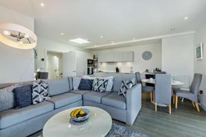 3 Bed in Woolacombe oc-s29615