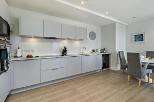 3 Bed in Woolacombe oc-s29615