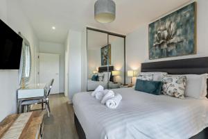 3 Bed in Woolacombe oc-s29615