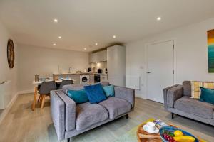 2 Bed in Woolacombe oc-b29816