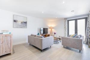 2 Bed in Woolacombe oc-s29812