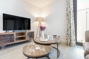 2 Bed in Woolacombe oc-s29812