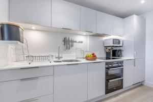 2 Bed in Woolacombe oc-s29812