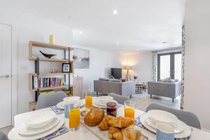 2 Bed in Woolacombe oc-s29812