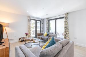 2 Bed in Woolacombe oc-s29812