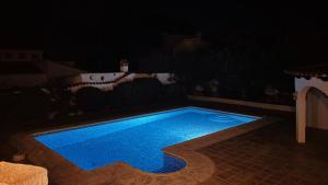 Casa Picotas - Private Pool - Garden