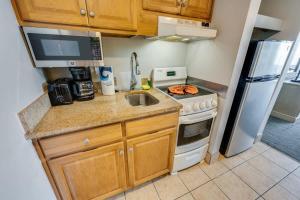 Amazing Views, Coastal Paradise Experience!