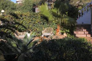 Casa Picotas - Private Pool - Garden