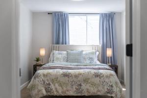Renovated and Professionally Designed 3Bed Home