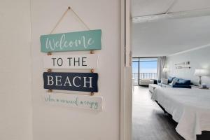 Direct Ocean Front - Beautifully Decorated Studio!