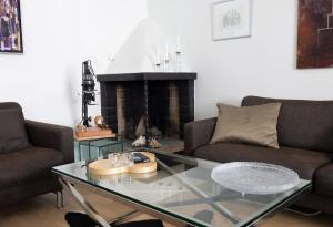 Beautiful 95m2 2BR apartment with Sauna in Kluuvi