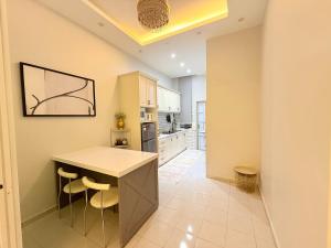 Adam Luxe Homestay Tapah