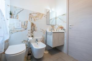 Maison Martina Free Parking