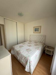 Conforto e Praticidade - Leblon RJ