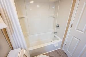 Direct Oceanfront 1BR Ocean Reef - Fantastic View!