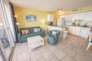 Newly added - Ocean Forest Plaza Condo 16th floor!