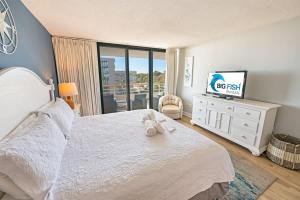 3BR Pools, Direct Ocean Front, Ocean Creek, Views!