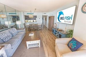 3BR Pools, Direct Ocean Front, Ocean Creek, Views!