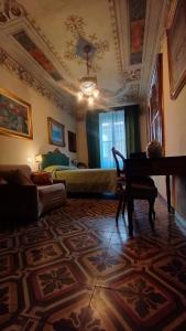 DIMORA della TORRE a due passi dal mare