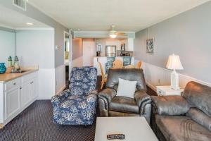 Exclusive Sands Beach Club New Direct Ocean View,