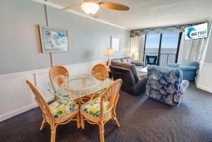 Exclusive Sands Beach Club New Direct Ocean View,