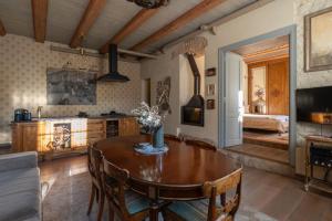 Uzupis Angel 3 bedroom Apartment