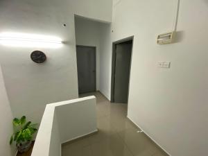 BB Senawang Homestay