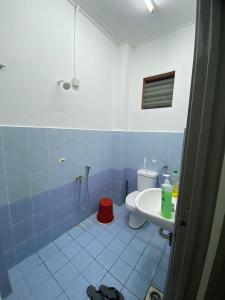 BB Senawang Homestay
