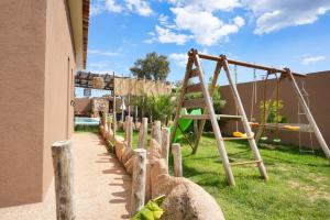 Villa 8 personnes avec piscine - Lecci