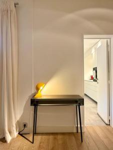 Spacious Sablon House Comfort & Premium Living for 6